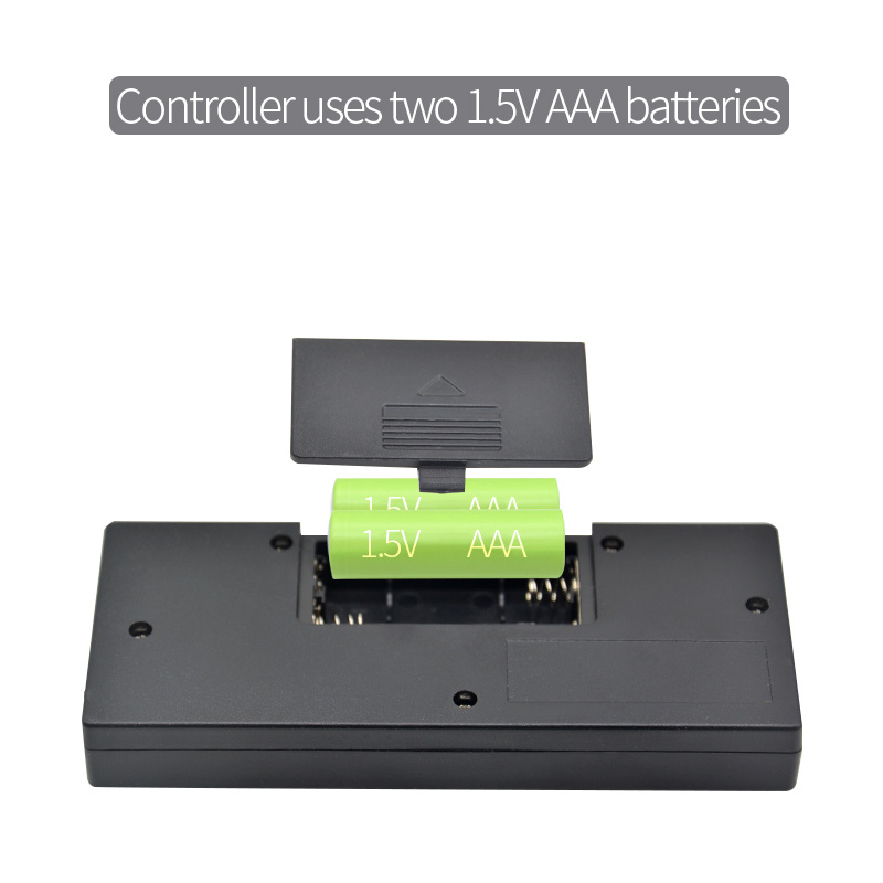 4K HDMI Video Game Console - Image 4